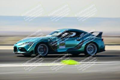 media/Mar-01-2025-Turn8 Trackdays (Sat) [[3bac13d0ad]]/Inter 1/Session 3 (Turns 10 and 11 Outside)/